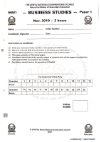 BST P1 KCSE 2019.pdf
